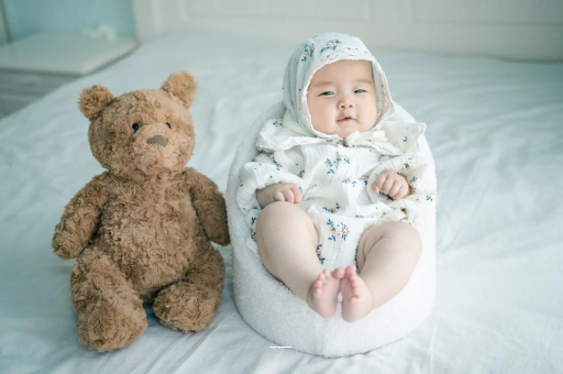 无棣福建好孕助孕：哪家私人医院靠谱？防骗指南