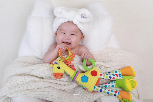 无棣揭秘国外年度三大助孕公司及口碑佳选推荐 无棣揭秘国外年度三大助孕公司及口碑佳选推荐