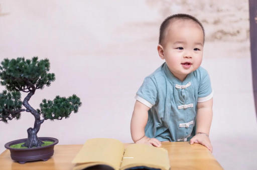 无棣南宁助孕生子好孕推荐:哪家私立医院口碑佳? 无棣南宁助孕生子好孕推荐:哪家私立医院口碑佳?