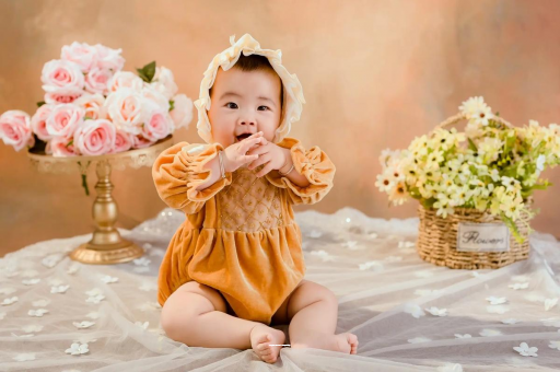 无棣上海助孕中介五强揭晓：行业巨头名单出炉