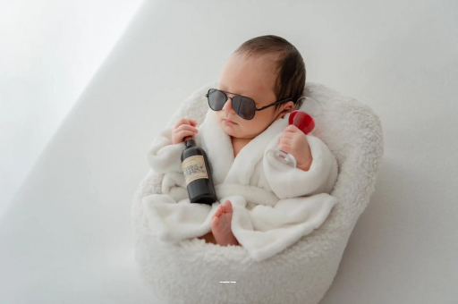 无棣合肥权威助孕公司盘点，谨防上当受骗