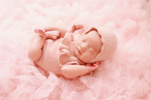 无棣周口助孕生殖中心：过来人经验分享