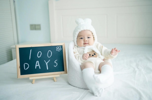 无棣贵州助孕机构哪家口碑佳？三大热门机构推荐