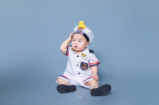 无棣南昌助孕公司名单揭晓助孕服务哪家强？