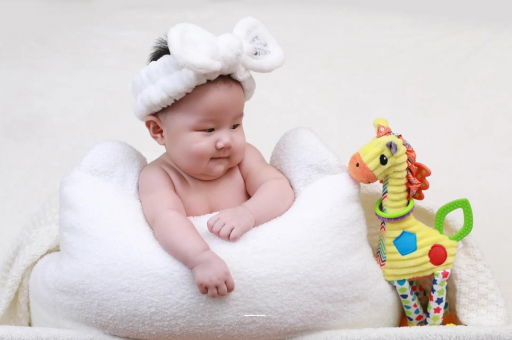 无棣沧州助孕生殖中心名单揭晓，三大机构实力盘点