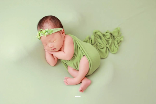 无棣佛山助孕机构哪家口碑好？权威推荐大揭秘