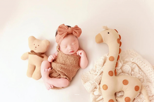 无棣宜春试管医院名单揭晓，警惕骗局