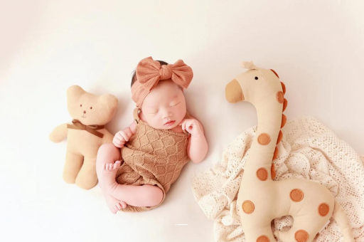 无棣2025廊坊助孕医院哪家佳？防骗指南