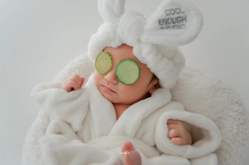 无棣2025海口合法助孕公司名单发布，谨防上当