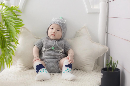 无棣好孕厦门试管医院：警惕低价陷阱，安全孕育保障